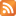 Subscribe to CK-ERP RSS